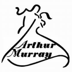 Arthur Murray Escondido Profile Picture
